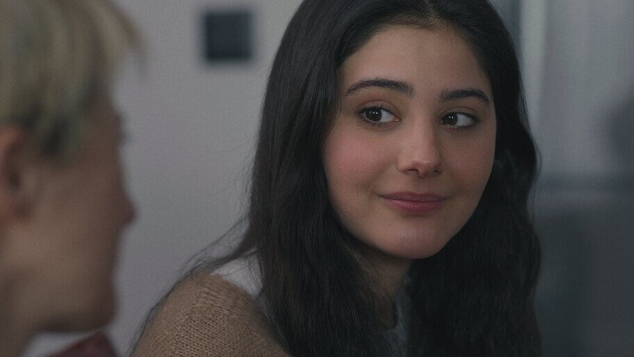 La historia trata de dos mujeres, Zehra y Nesrin, pertenecientes a diferentes generaciones y culturas.