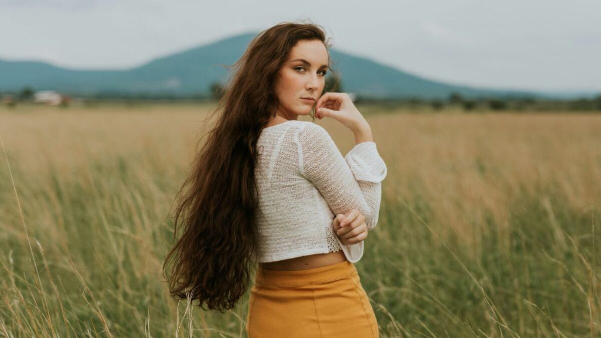 Las 5 mujeres más malas del zodiaco: no debes acercarte a ellas o lo pasarás mal