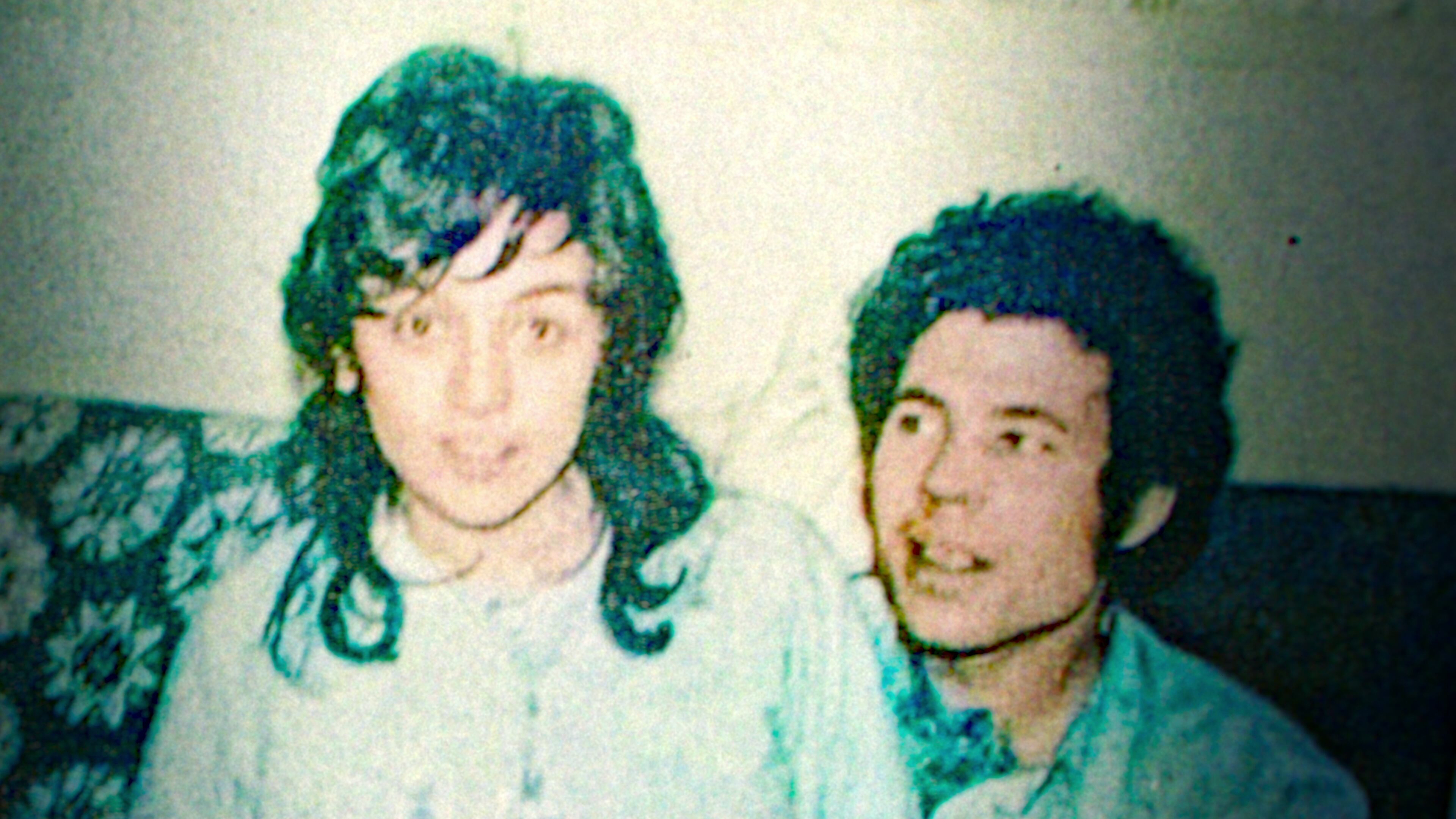 La miniserie que estremece en Netflix