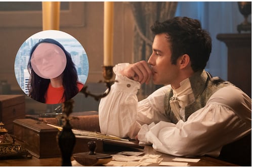 Bridgerton 4: Por fin se revela quién dará vida al amor de Benedict y ya la califican como “la mejor elección”