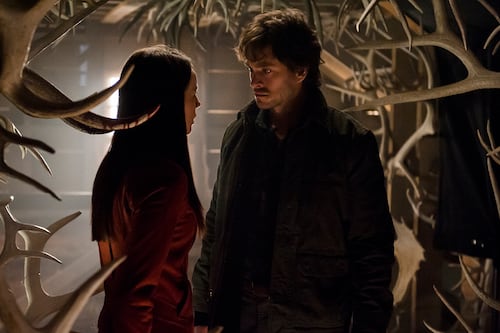 La aclamada y brutal serie que te remecerá por completo y que no te puedes perder: es impactante