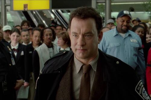 La entrañable película que dura 2 horas y que todo el mundo ama se va de Netflix: debes verla ahora ya