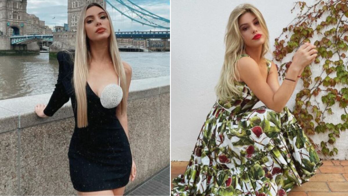 Lele Pons influencer