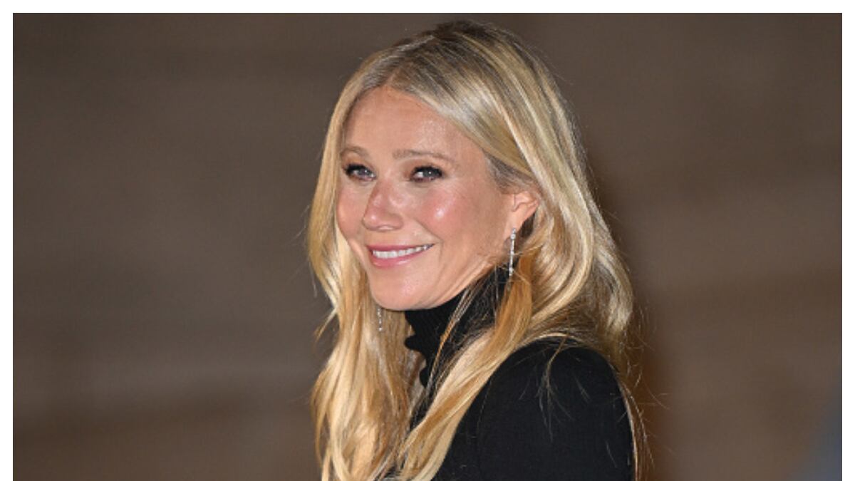 El color de tinte que hace desaparecer las canas en tiempo récord y rejuvenece hasta 20 años