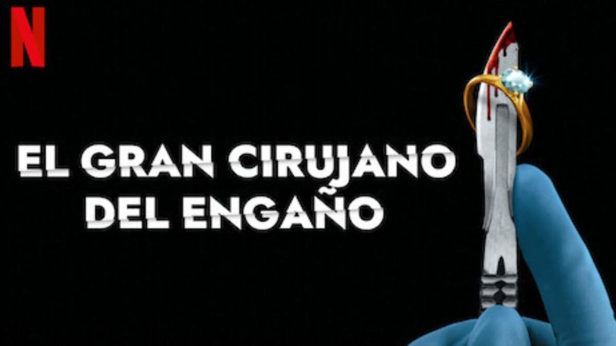 Netflix: la escalofriante miniserie de 3 capítulos basada en una impactante historia real