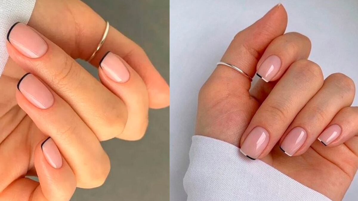 Uñas