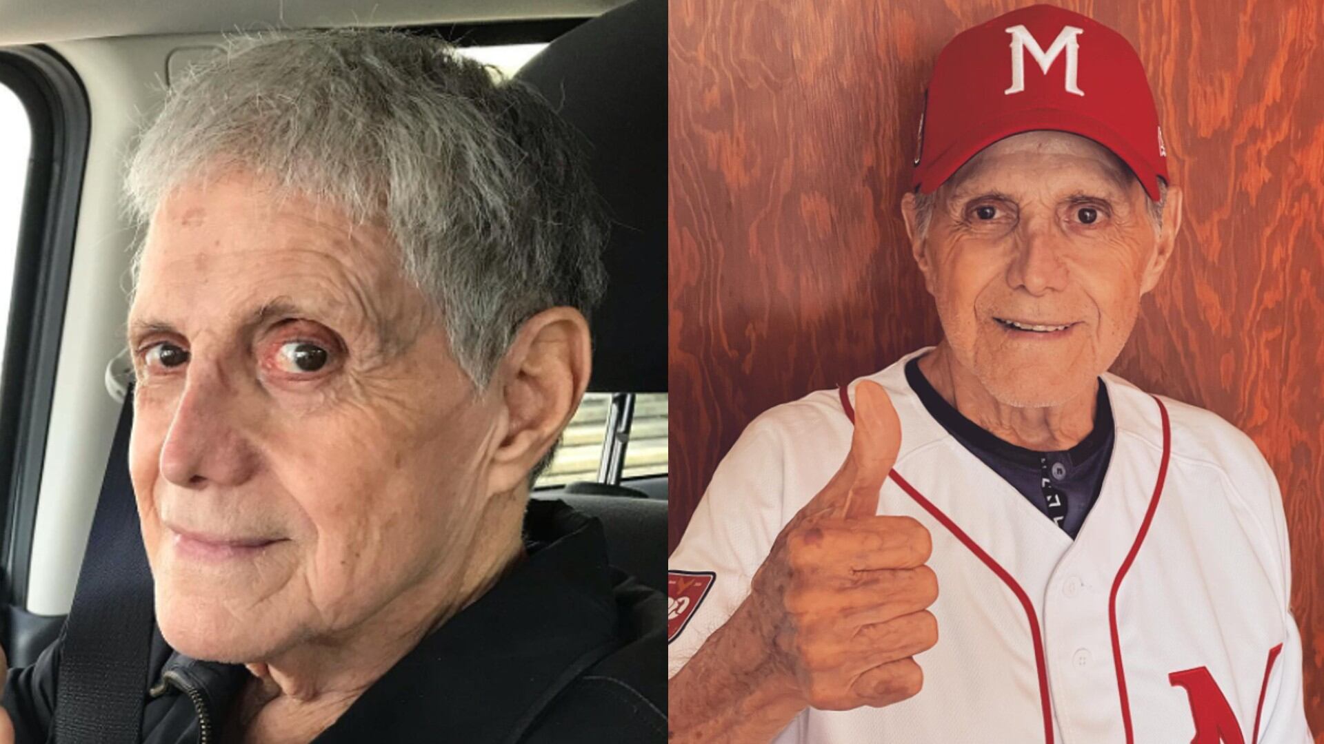 Falleció Héctor Bonilla a los 83 años: así lo despidieron colegas y amigos