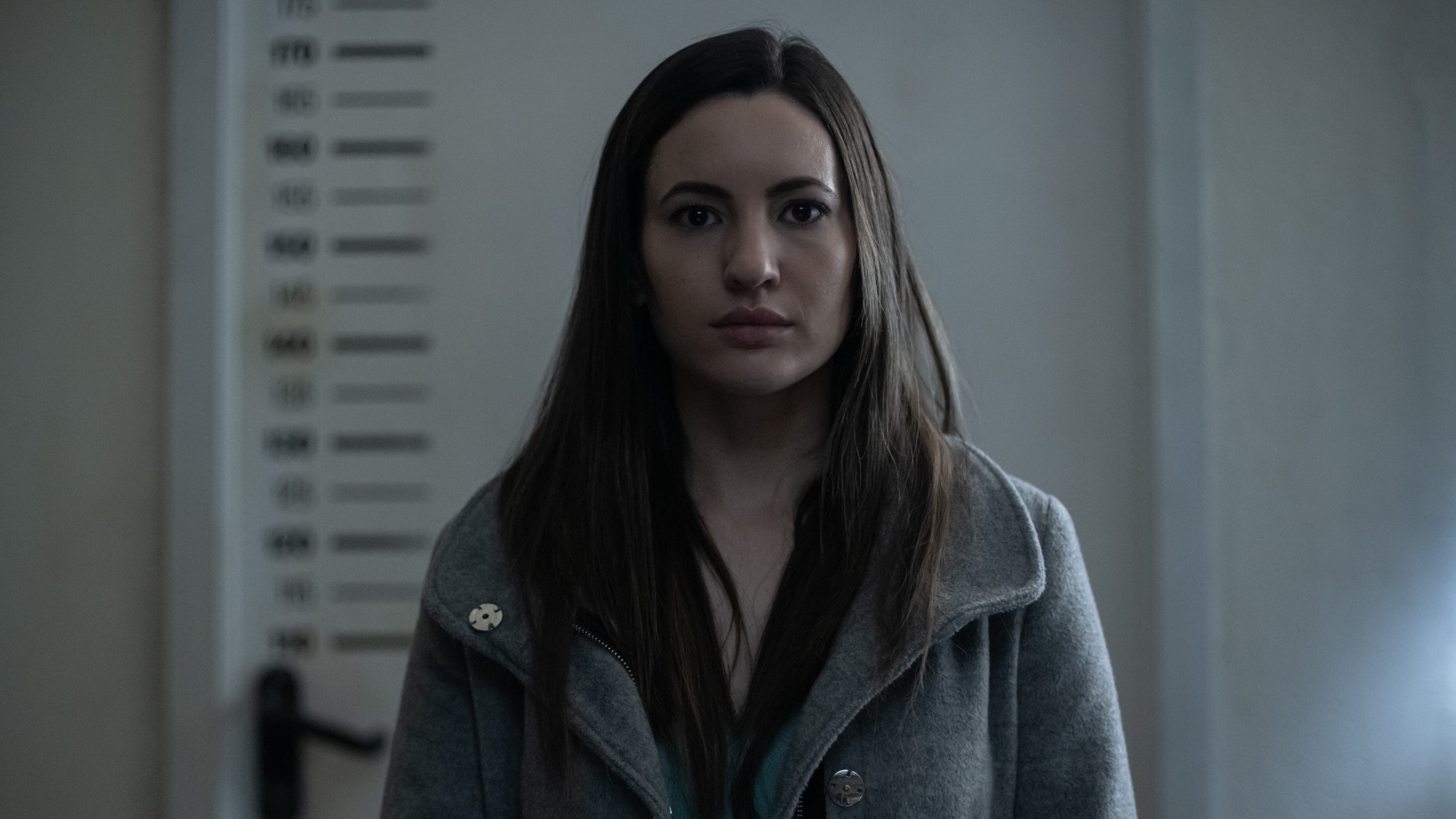 La película que está arrasando en Netflix