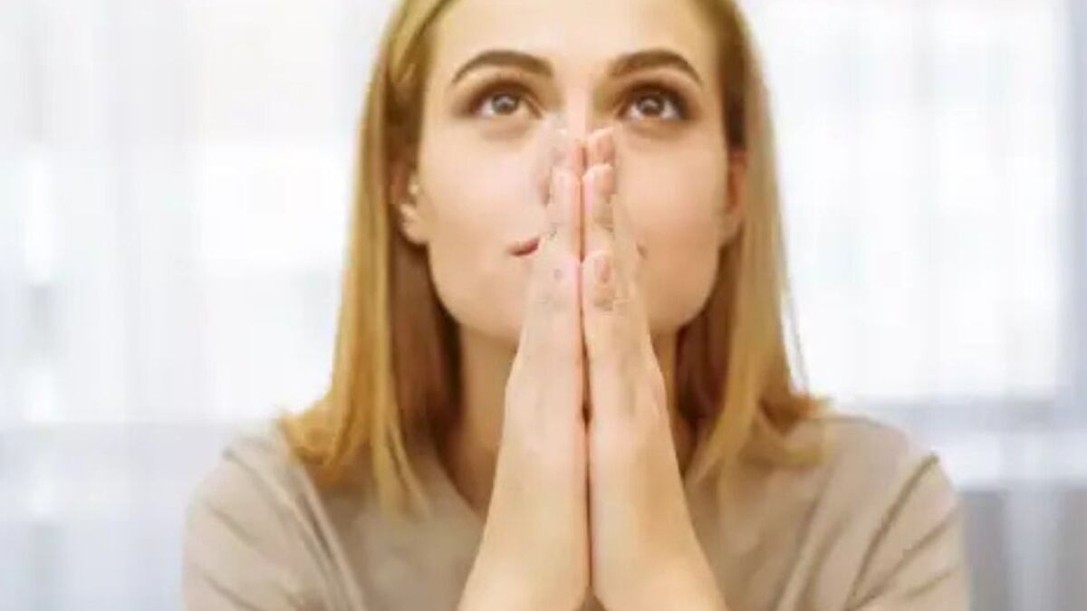 Estos son los 3 signos que tendrán la peor de las suertes en enero de 2025