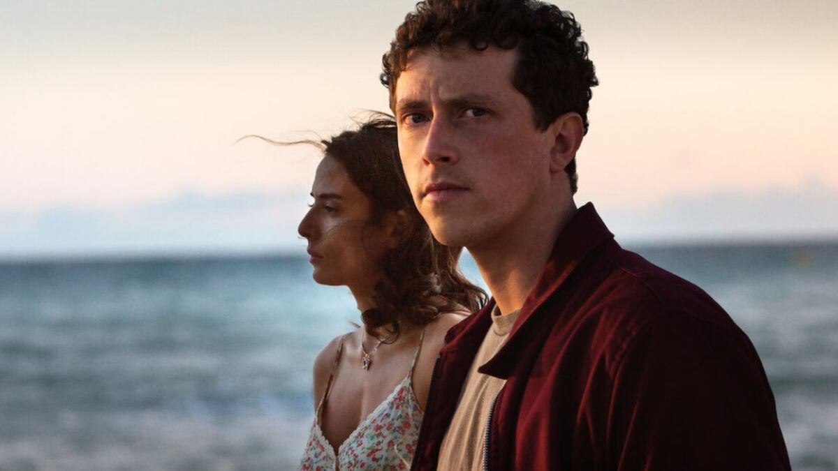 La trágica miniserie en Netflix que es brutalmente adictiva: la devorarás en pocas horas