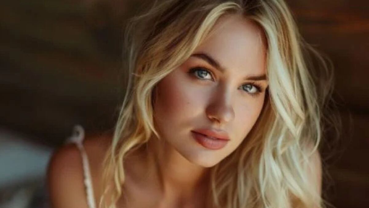 Las 4 mujeres del zodiaco más irresistibles para los hombres: son atractivas y encantadoras