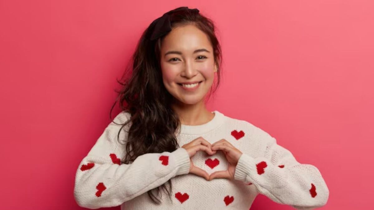 Las 4 mujeres más nobles y sensibles del zodiaco: no existe la maldad en su corazón