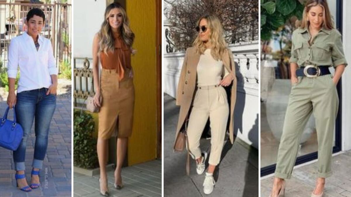 mujeres a los 30 años