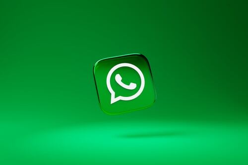 WhatsApp: Descubre cómo funciona el desconocido modo infiel