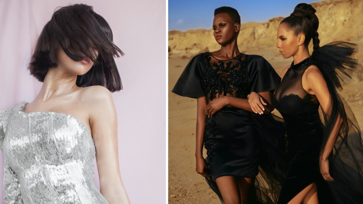 Estos son los diseños que no pueden faltar en tu clóset la temporada de otoño/invierno 2023.