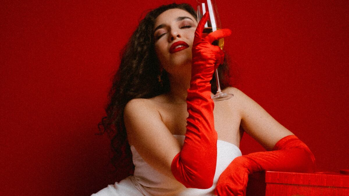 Perfumes que no te pueden faltar si deseas atraer la abundancia según el Feng Shui.