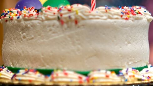 La mujer contó la historia en Reddit