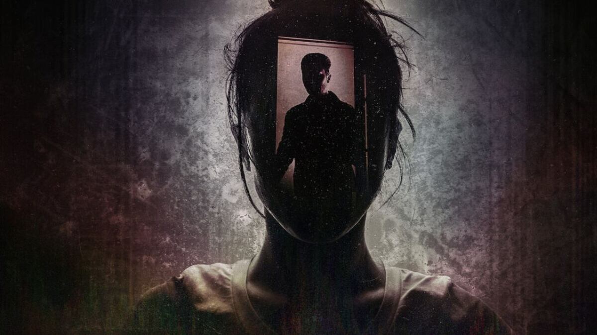 La escalofriante serie basada en impactantes casos reales que recién llegó y ya es furor en Netflix