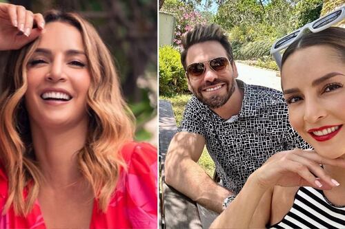 “Uno de los sustos más grandes”: Carmen Villalobos terminó ‘pálida’ luego de inesperada situación mientras conducía