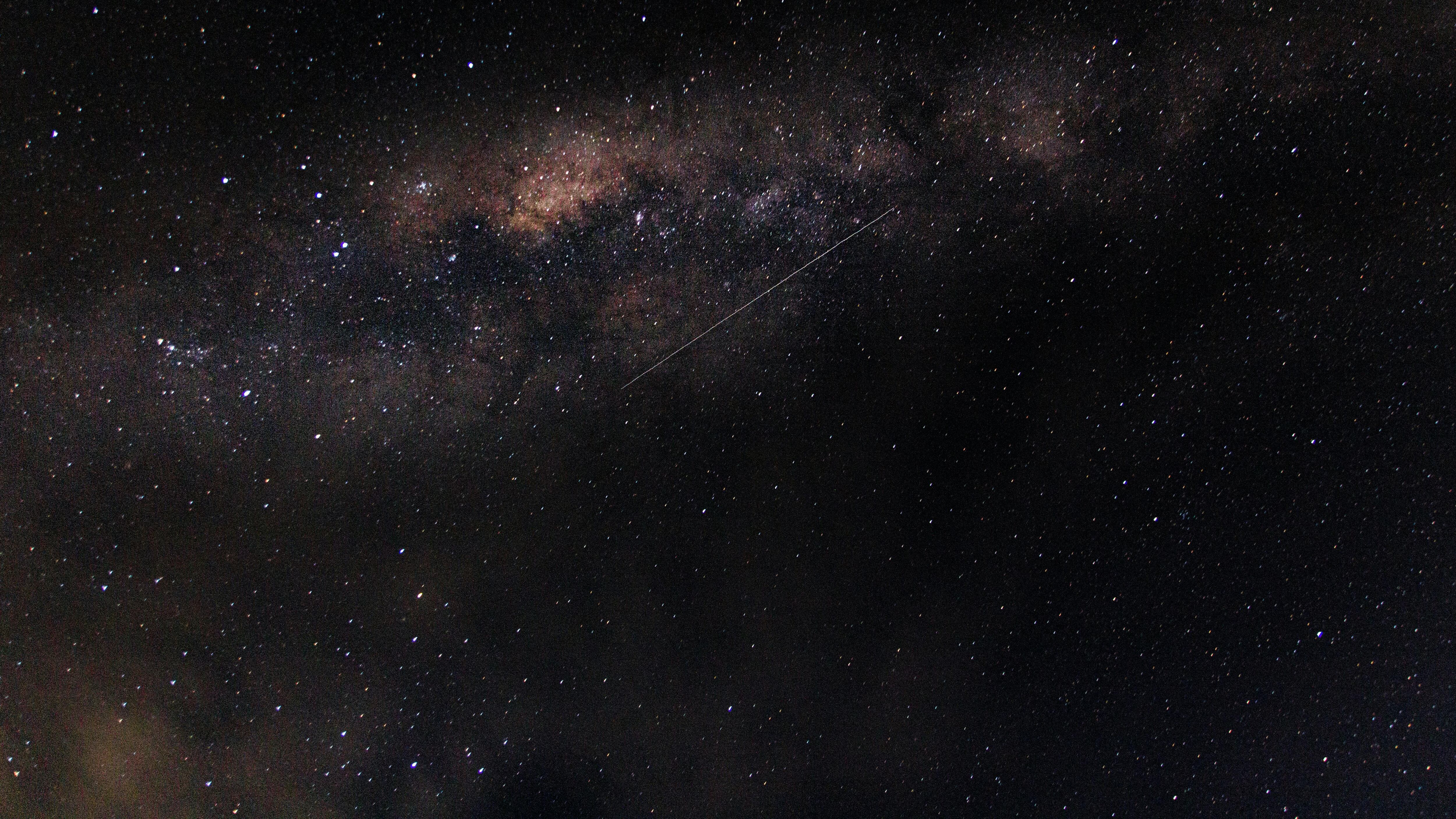 La predicción del supuesto "viajero del tiempo".