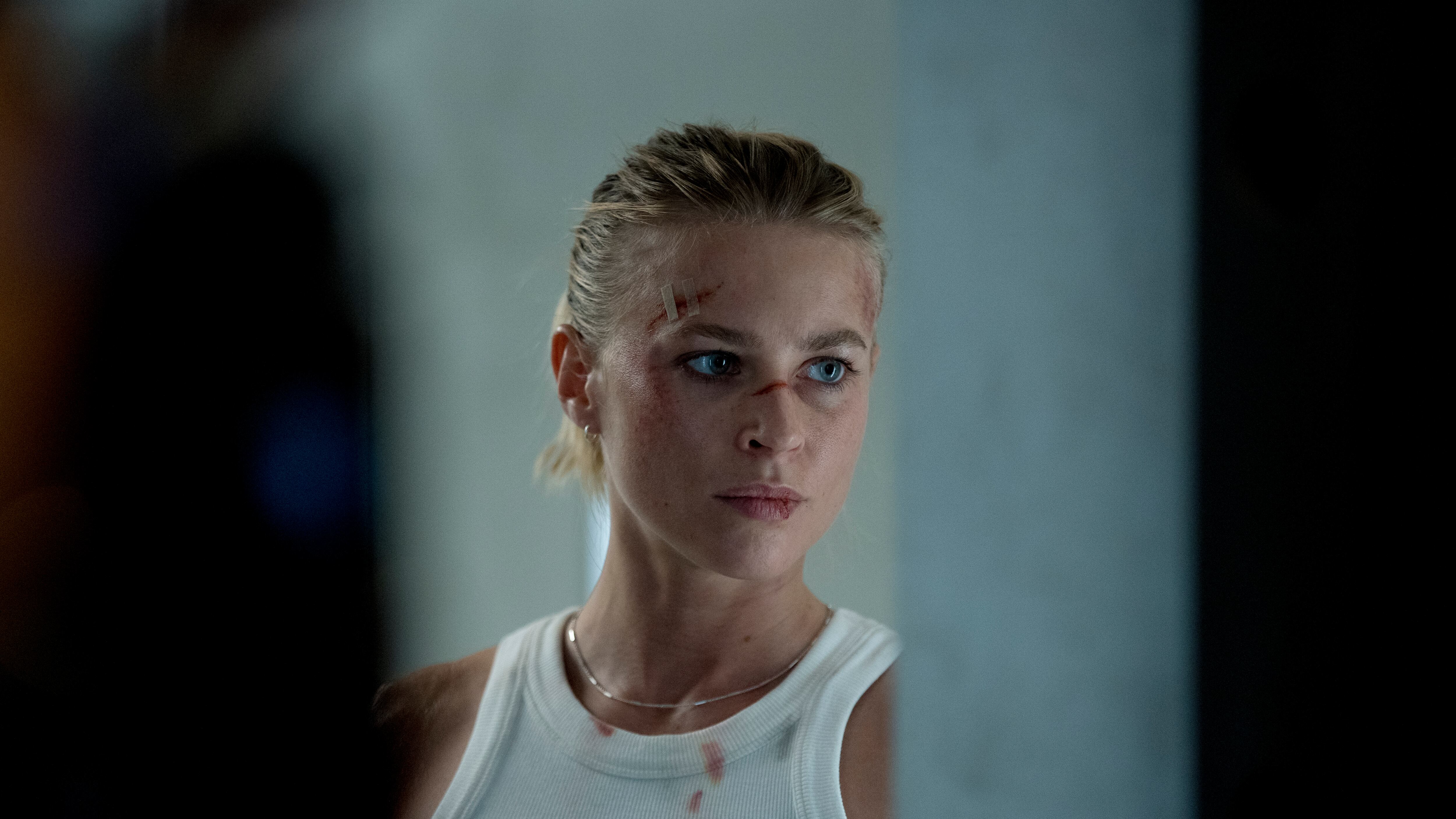 El error en la película más vista de Netflix