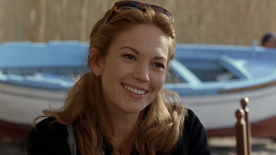 La comedia romántica que se va de Netflix