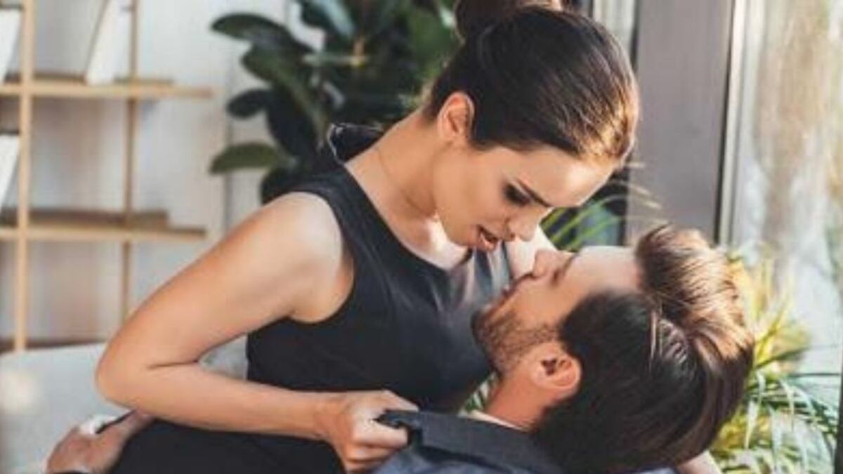 Las 4 mujeres más dominantes del zodiaco: son las más fuertes y no se dejan intimidar por nadie