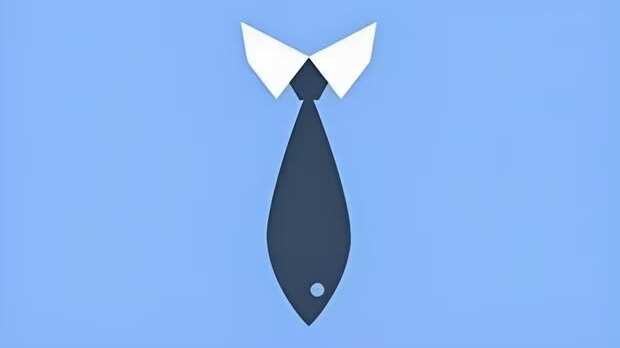 Elige una figura de la imagen.