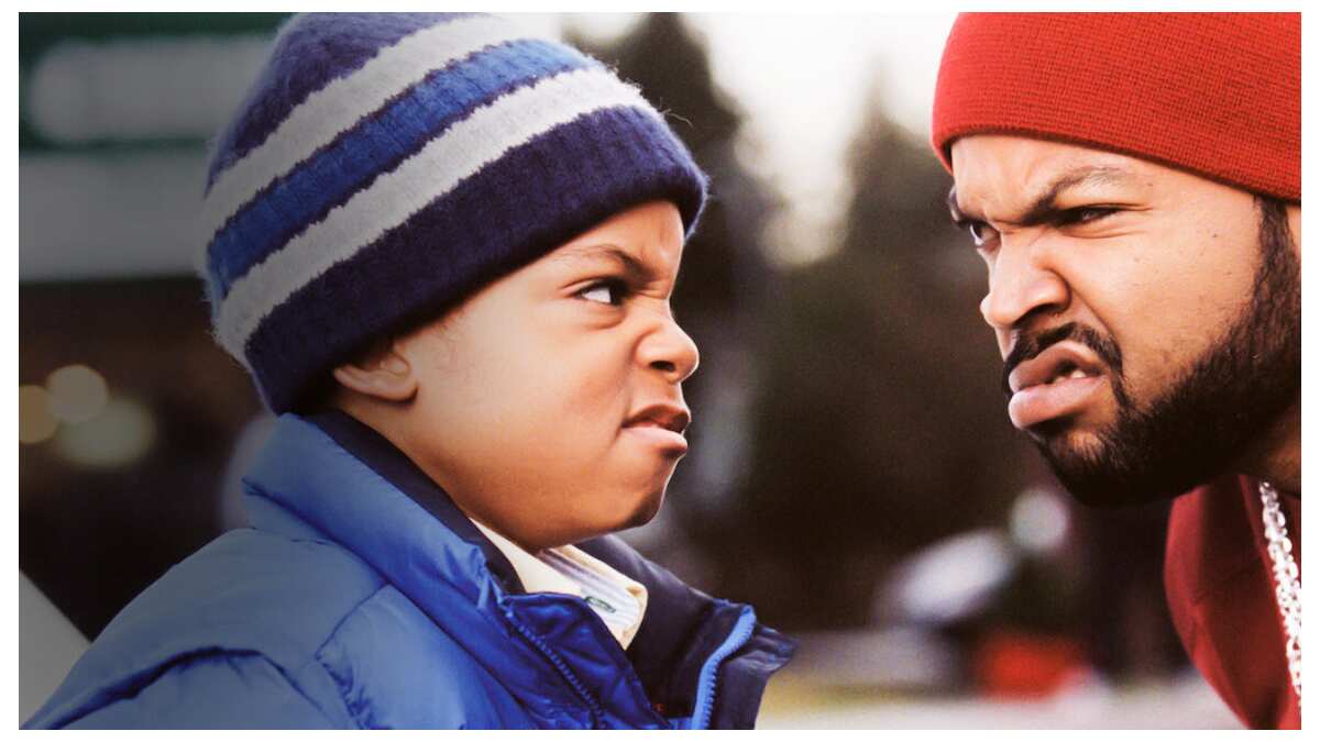 La película que Netflix tenía oculta y que se convirtió en furor a 19 años de su estreno: es imposible no amarla