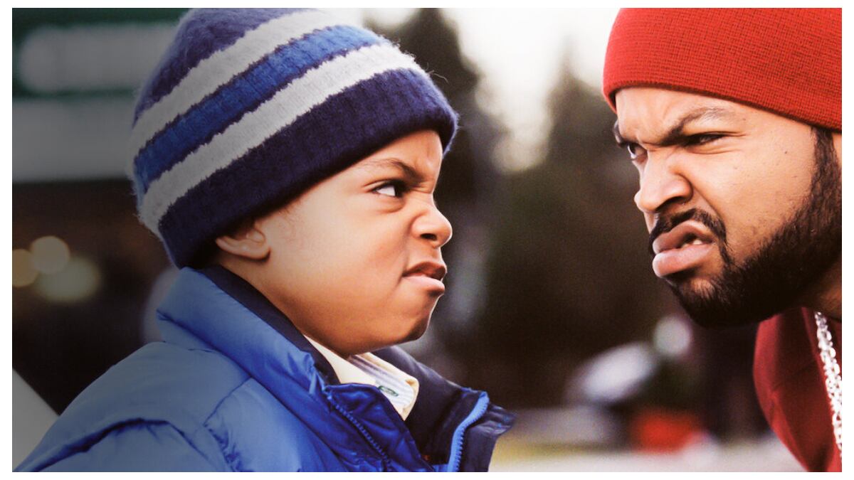 La película que Netflix tenía oculta y que se convirtió en furor a 19 años de su estreno: es imposible no amarla