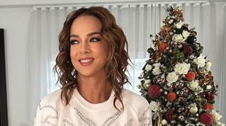 Adamari López, actriz