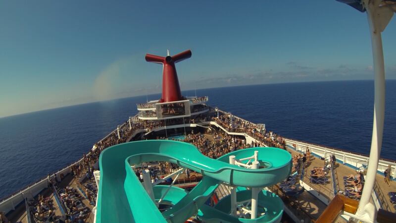 El impactante documental con una historia que no podrás creer que sea verdad