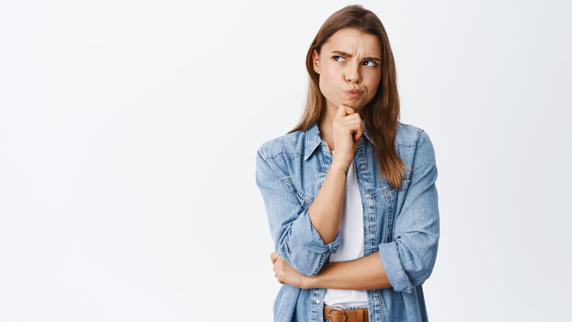 Los signos más mentirosos del zodiaco