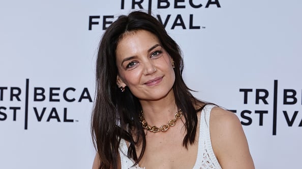 El nuevo look de la actriz