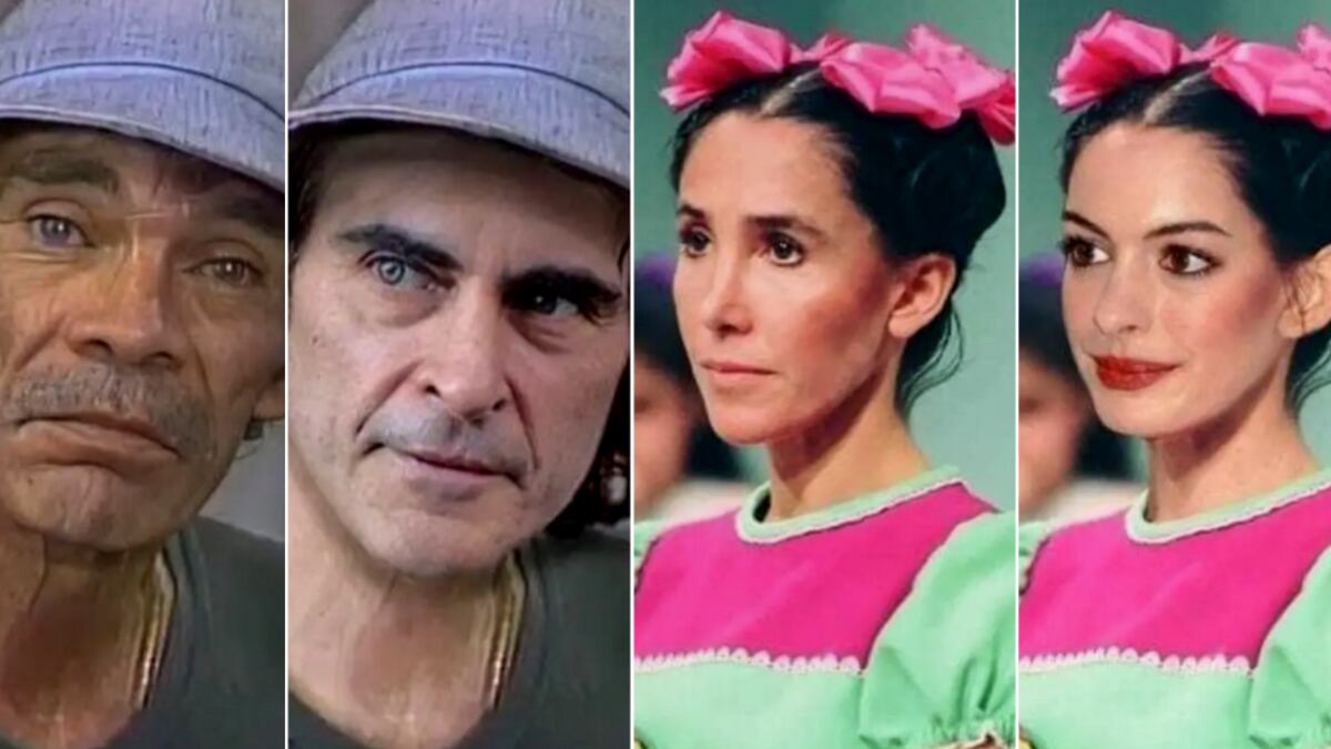 Chavo del 8