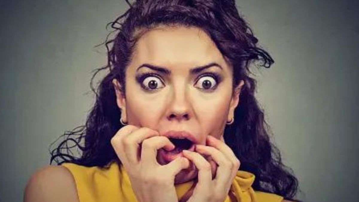 Ruidos en casa que asustan: ¿De dónde vienen los crujidos y pequeños golpes?