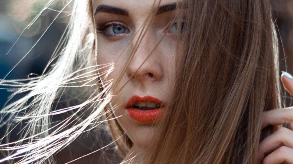 Las 4 mujeres más enigmáticas del zodiaco: son reservadas e impredecibles