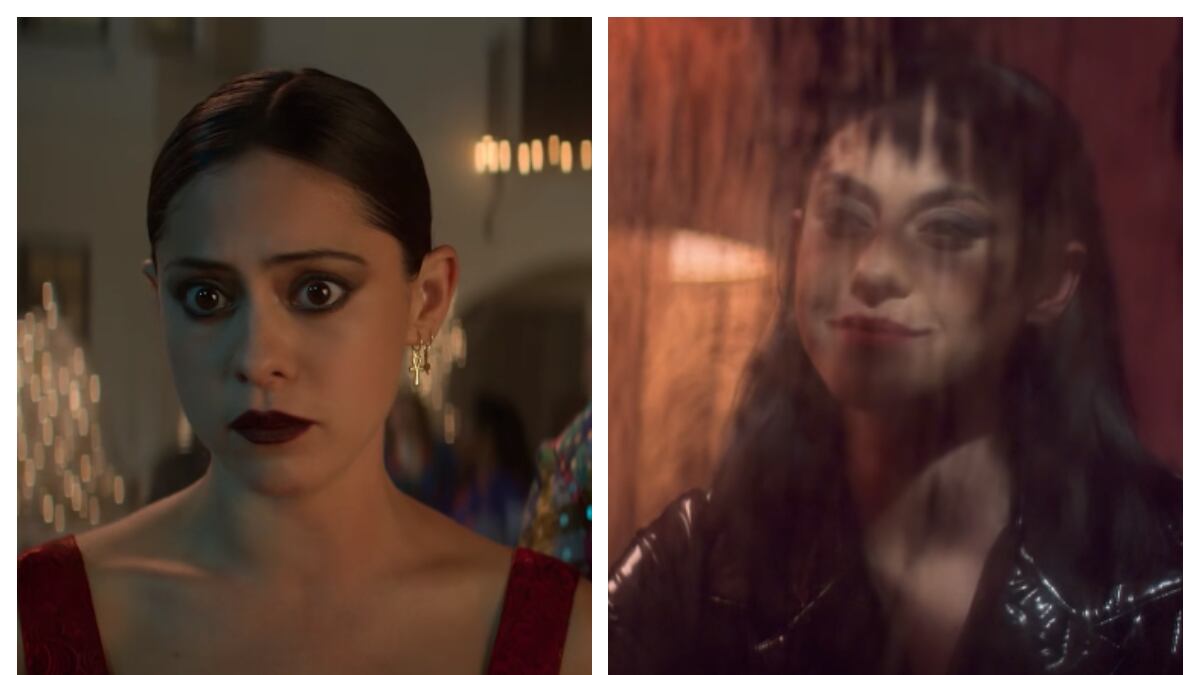 Netflix: la miniserie de 8 capítulos con el final más inesperado que jamás podrás sacarte de la cabeza