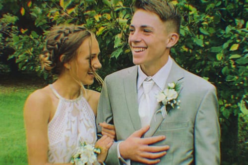 Solo dura 90 minutos y este documental en Netflix revela un perturbador caso real que tiene a todos helados