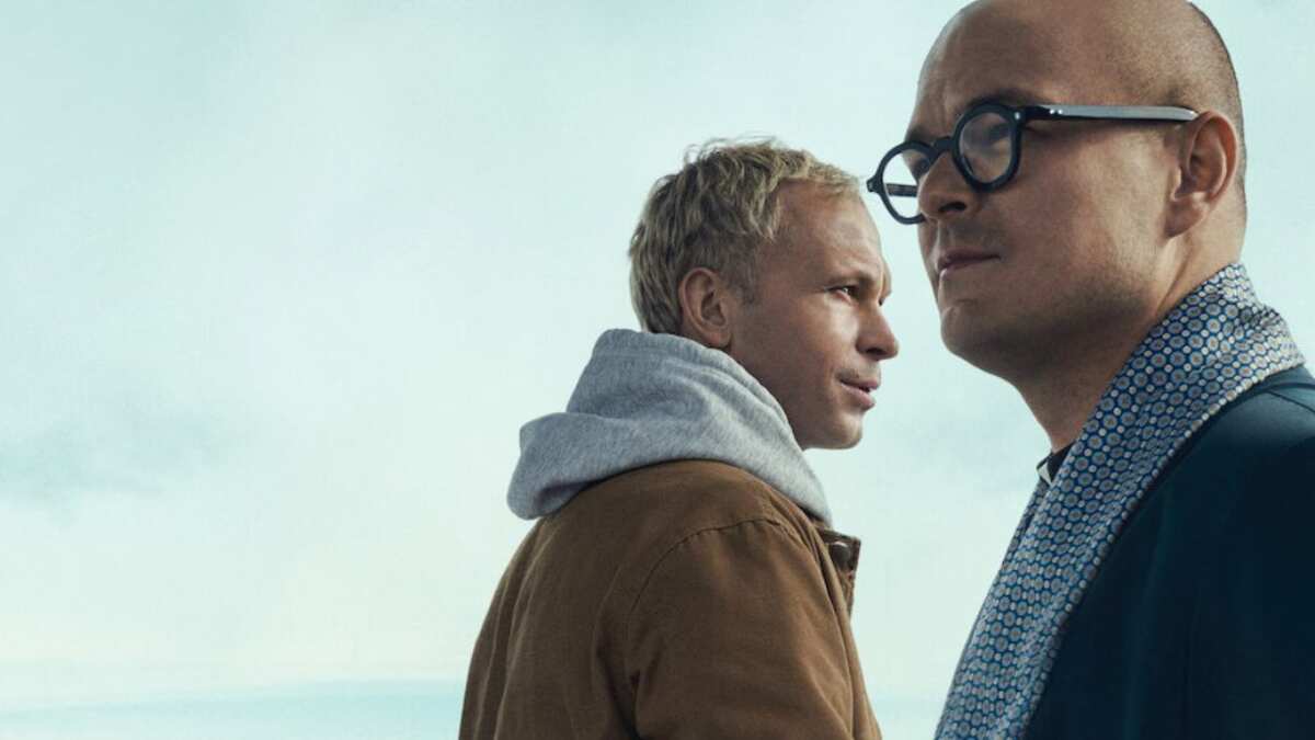 La aclamada película en Netflix basada en una conmovedora historia real que te dejará una gran lección