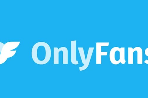 Joven descubre que su papá era su mejor cliente en Onlyfans
