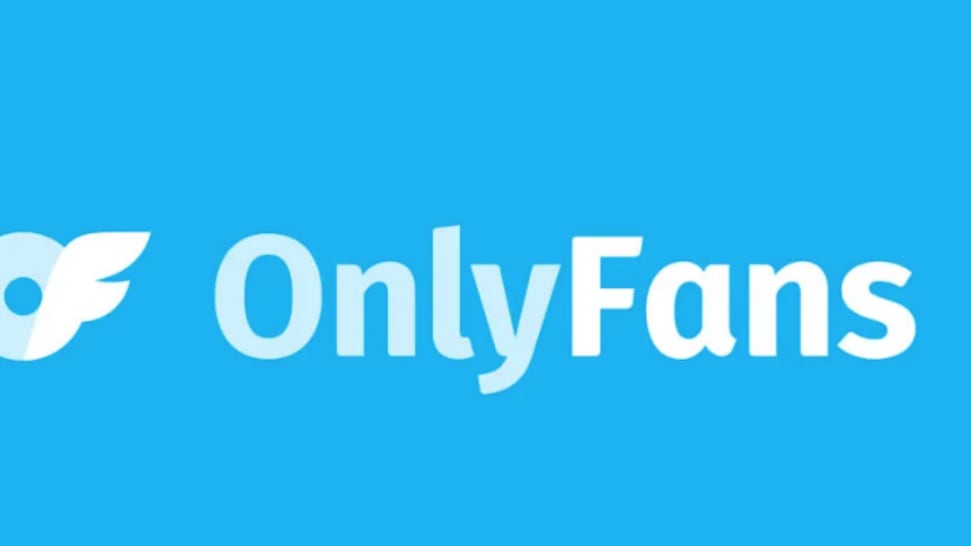 Joven descubre que su papá era su mejor cliente en Onlyfans