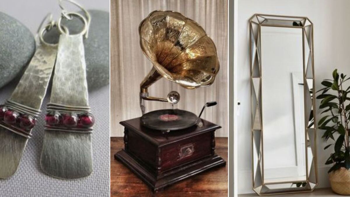 Feng Shui: los 5 regalos que jamás debes aceptar de nadie porque dan mala suerte