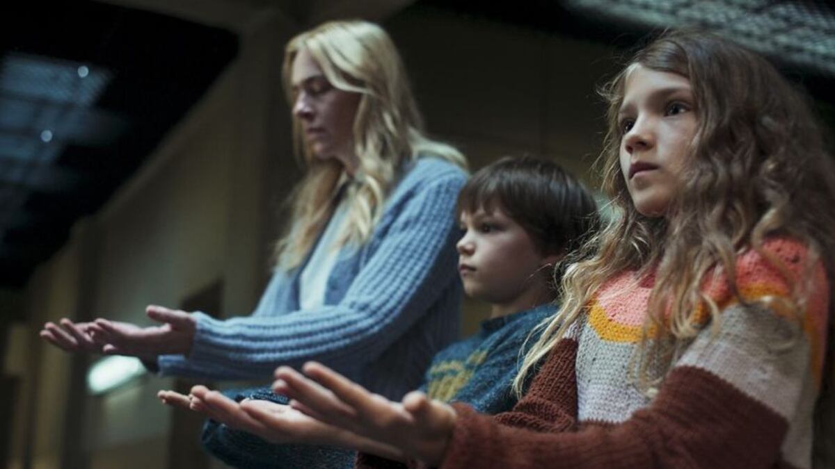 Netflix: la aclamada miniserie de 6 capítulos que es brutalmente angustiante