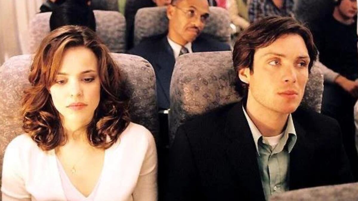 La película más aterradora y perturbadora se va de Netflix y la debes ver ahora ya: no te dará respiro