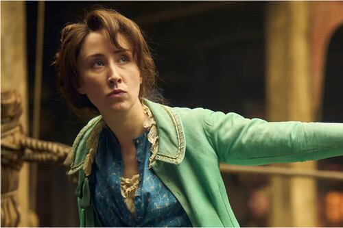 Esta es la miniserie más intensa para ver el fin de semana: te sacudirá por completo