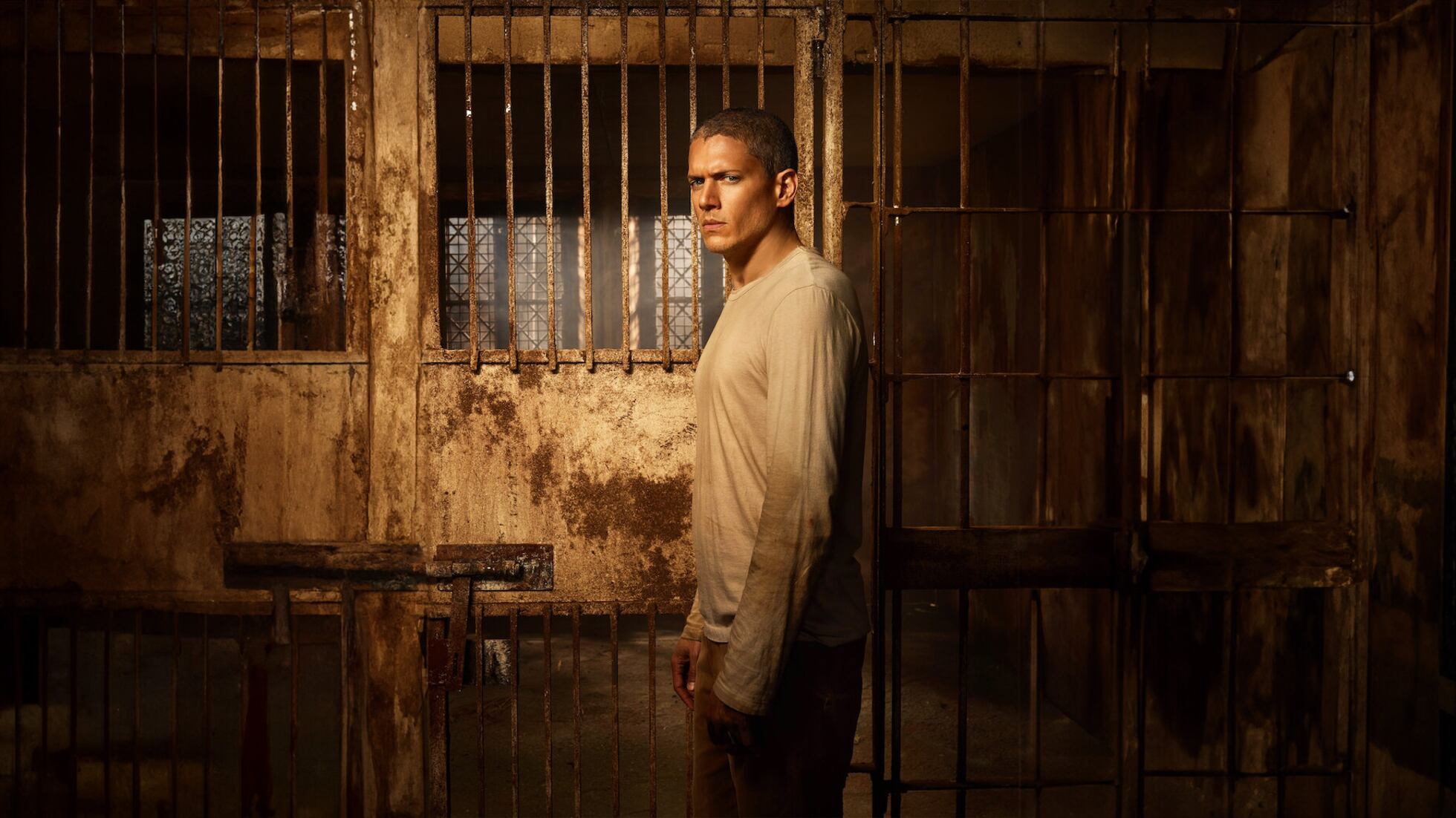 La serie más adictiva y atrapante se va de Netflix y debes verla ahora ya