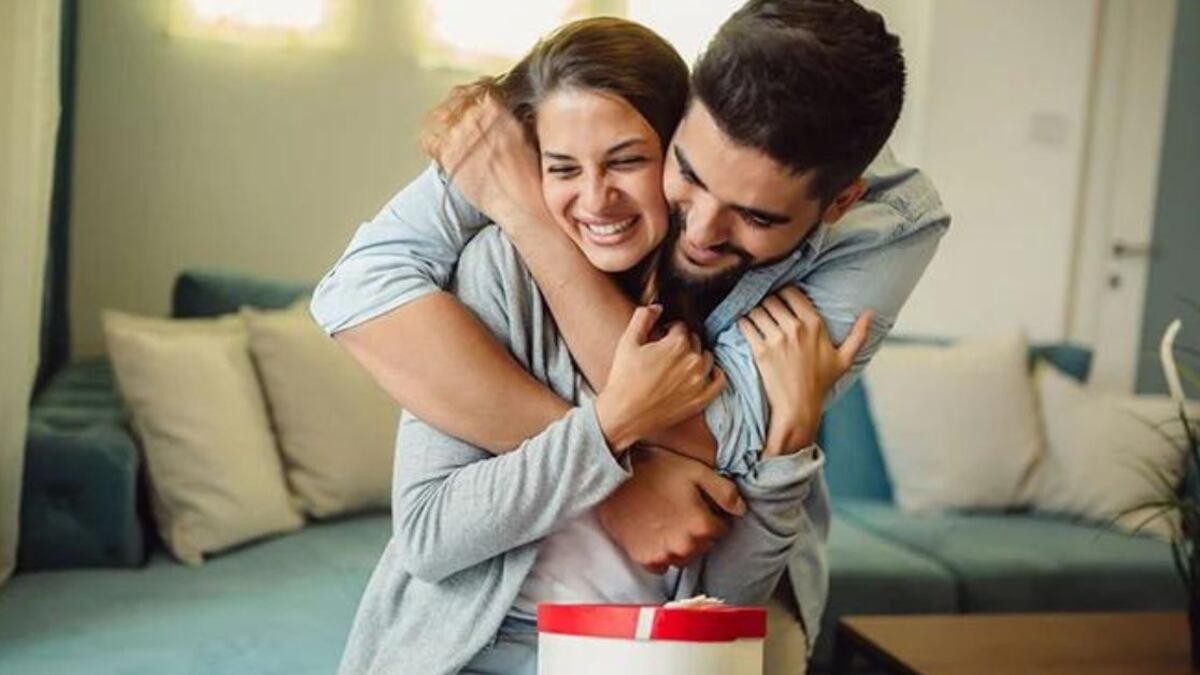 Feng Shui: los 3 cambios que debes hacer en tu casa antes del 14 de febrero para encontrar el amor