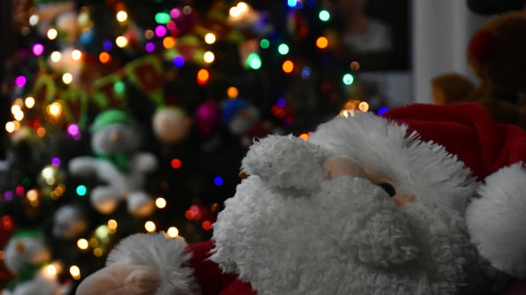 El caso generó debate en redes