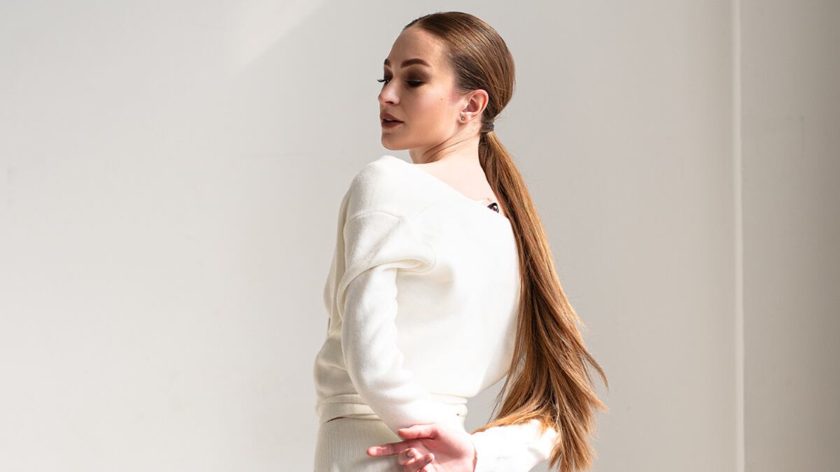 Estos pantalones serán la obsesión de la temporada.